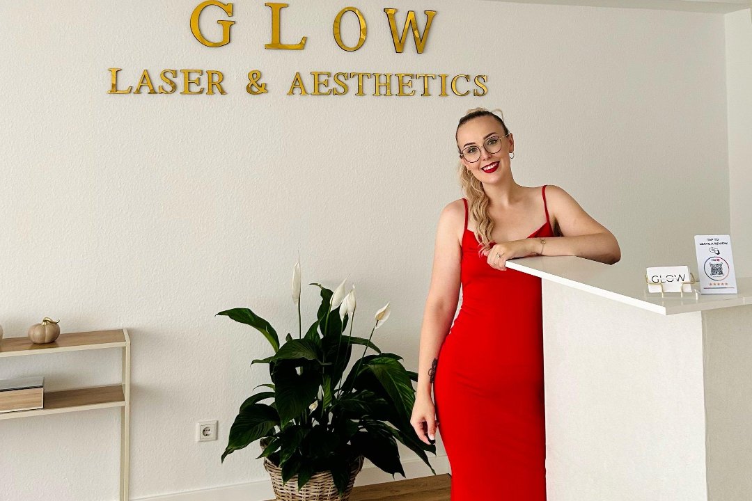 Glow Laser & Aesthetics, Graf-Adolf-Platz, Düsseldorf
