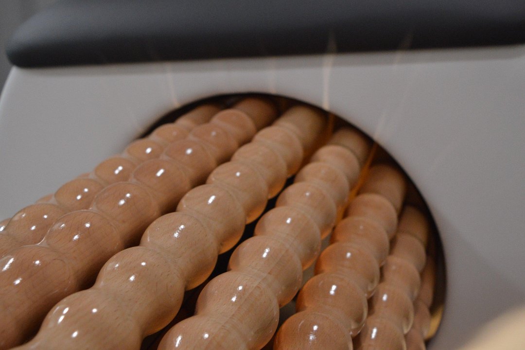 The Roll Room, Mander Centre, Wolverhampton