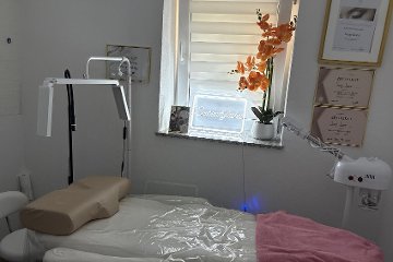 Sevbeautylashes