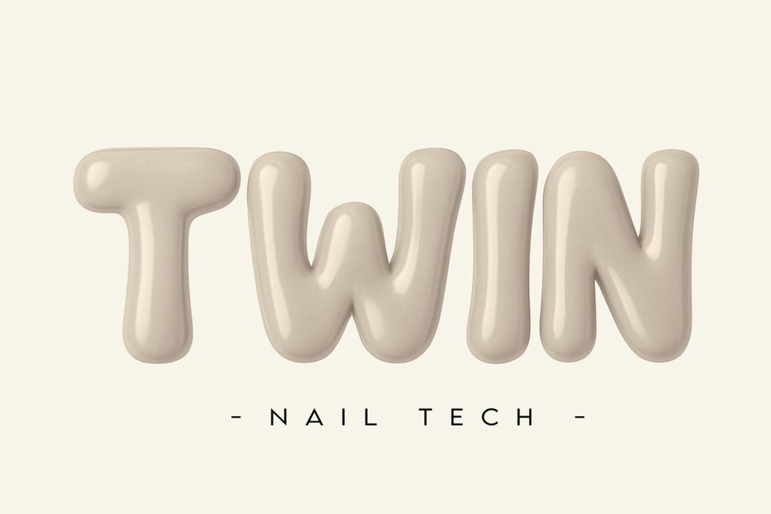 Twin Nail Tech, Zorgvliet, Den Haag