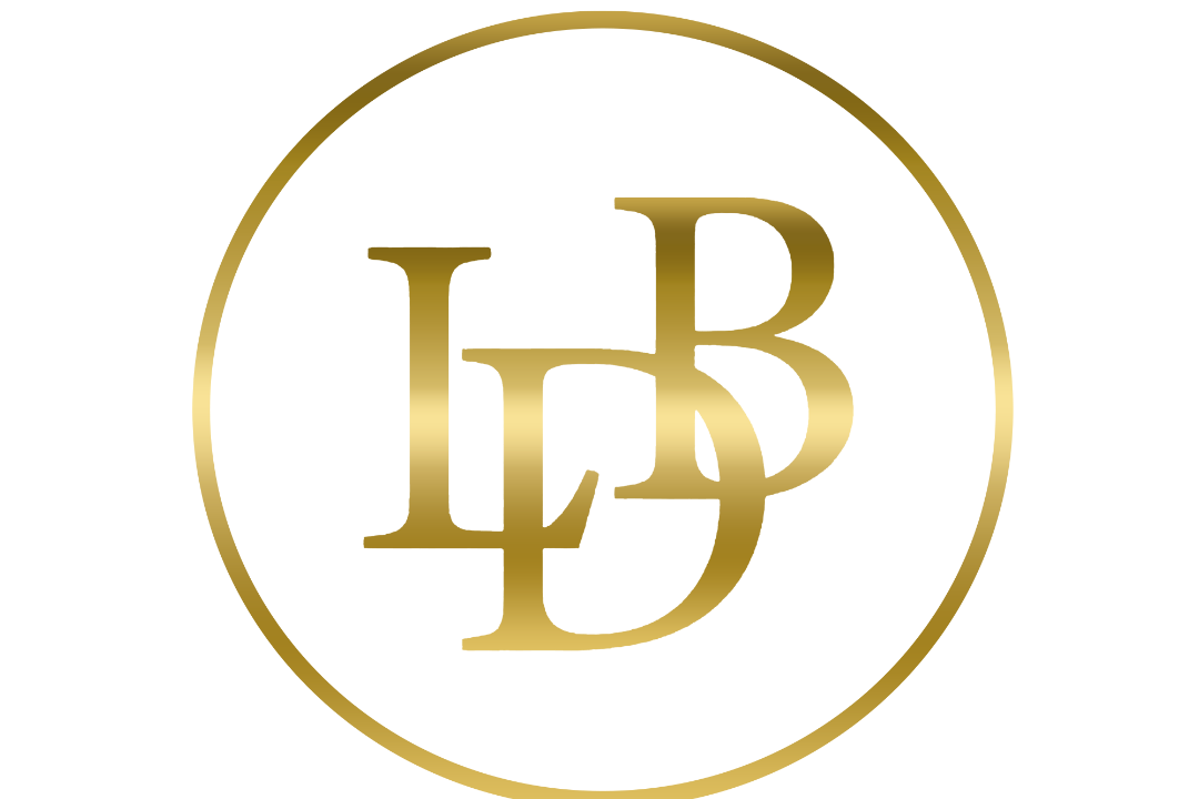 LDB GROUPE - LAURE D'EVENTS ET BEAUTY, Bruz, Bretagne