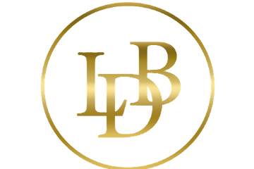 LDB GROUPE - LAURE D'EVENTS ET BEAUTY