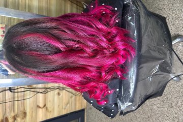 Hair & Beauty Cottage