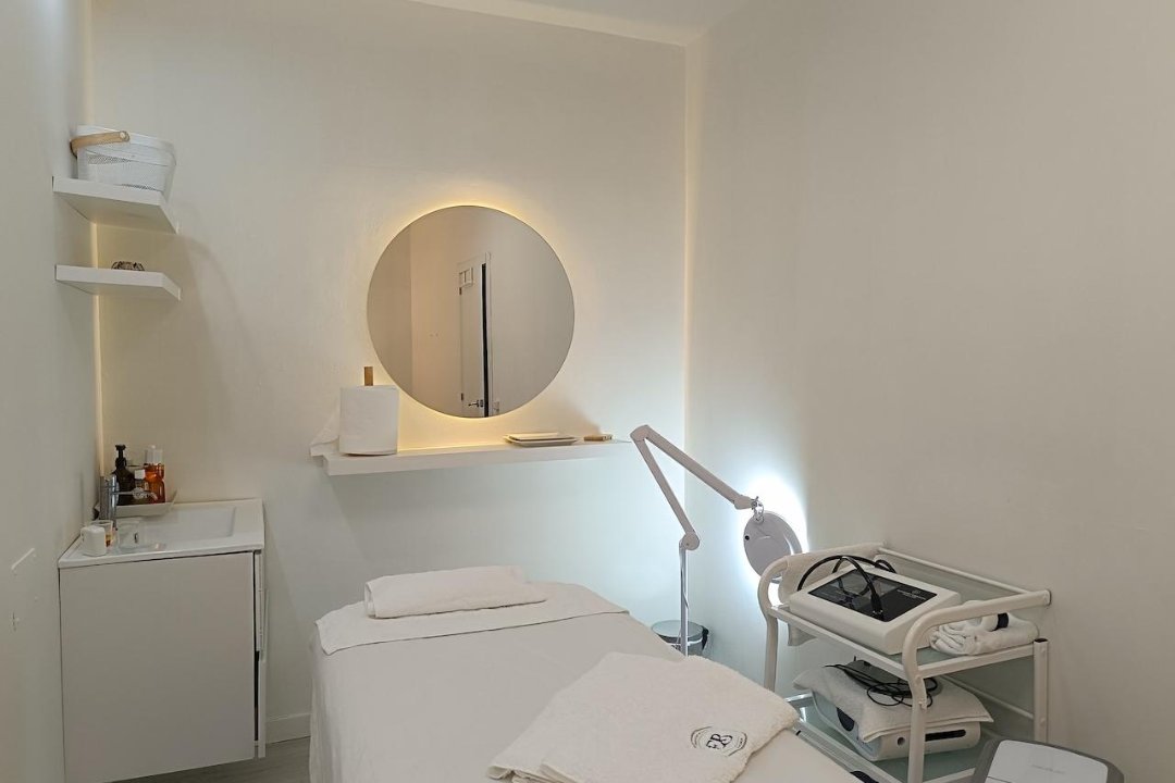 Essential Beauty Madrid, Lista, Madrid