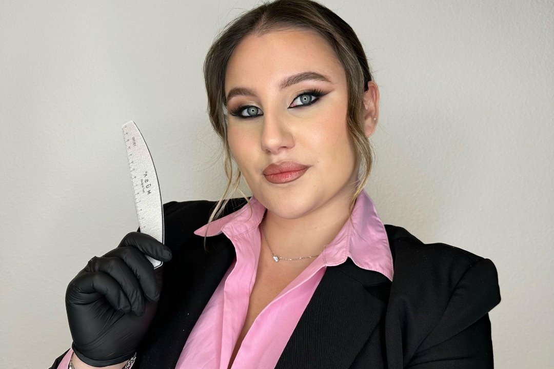 Onicodesign by Francy di Francesca Carraro, Alghero, Sardegna