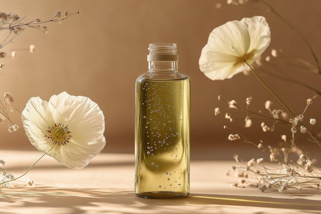 Massage Tuina - Isaure Fourier, Caluire-et-Cuire, Métropole de Lyon