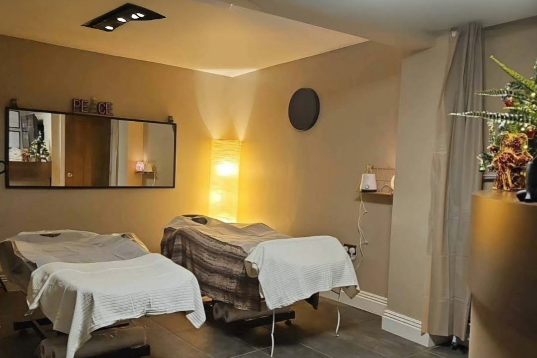 C.A's Massage ‍& Aesthetics, Walsall, West Midlands County