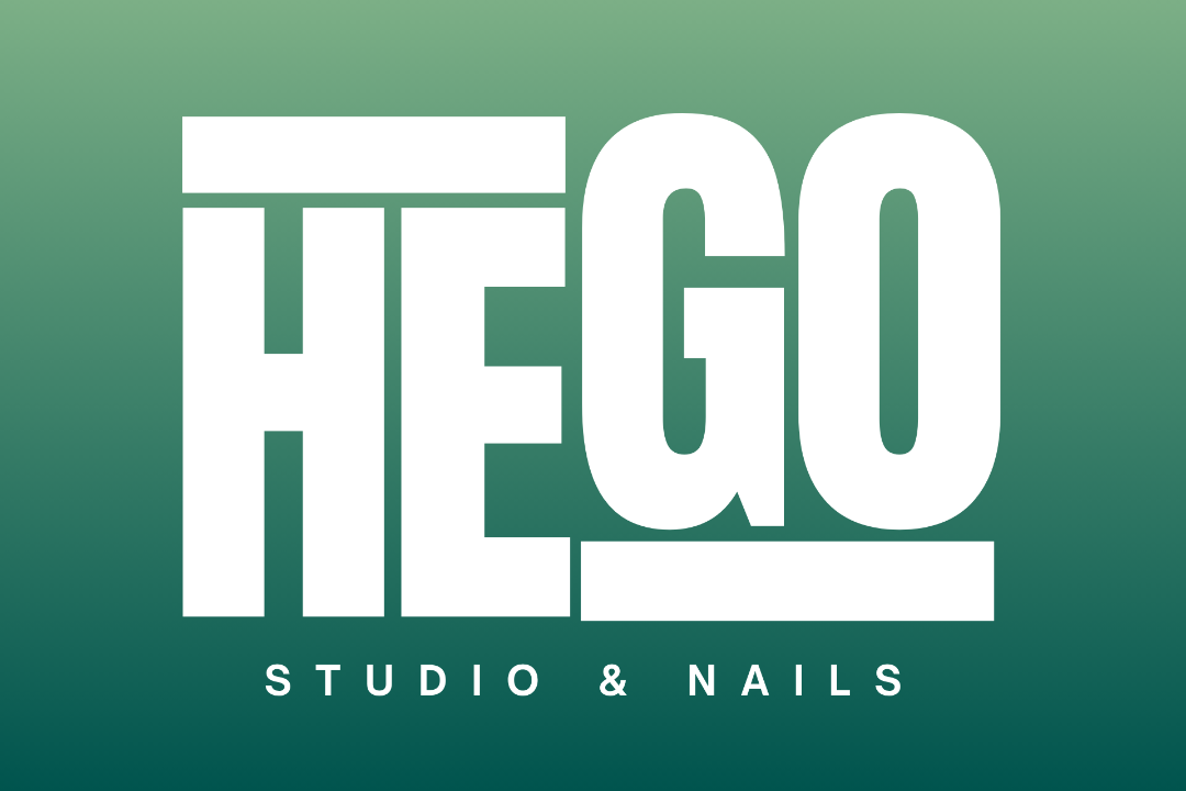 Hego Studio & Nails, Príncipe de Vergara, Madrid