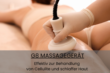 Massagepraxis Miriam Willems