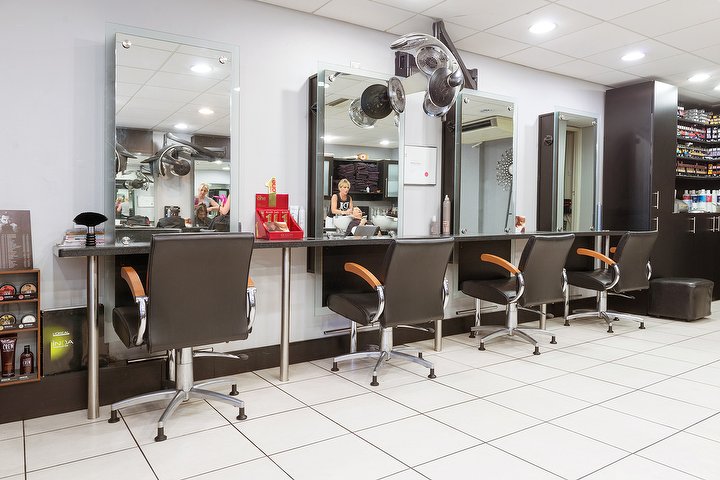 Absolutely Gorgeous Hair Salon | Hair Salon in Malahide, North County ...