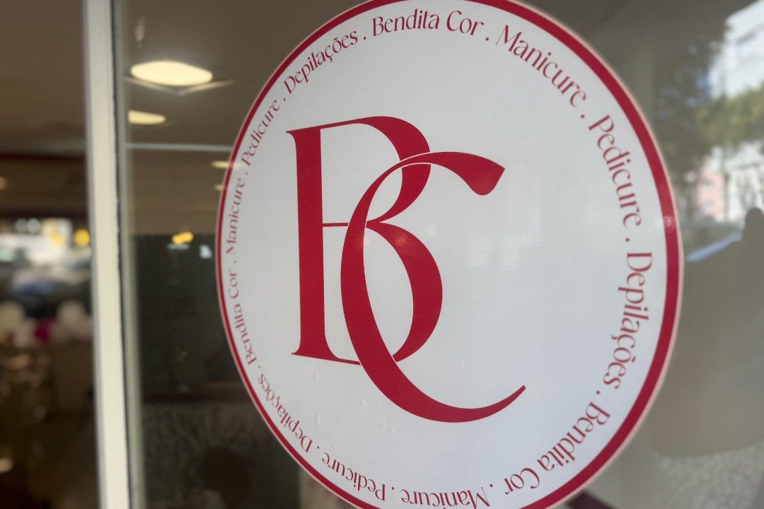 BENDITA COR - Nails e Estética, São Jorge de Arroios, Lisboa