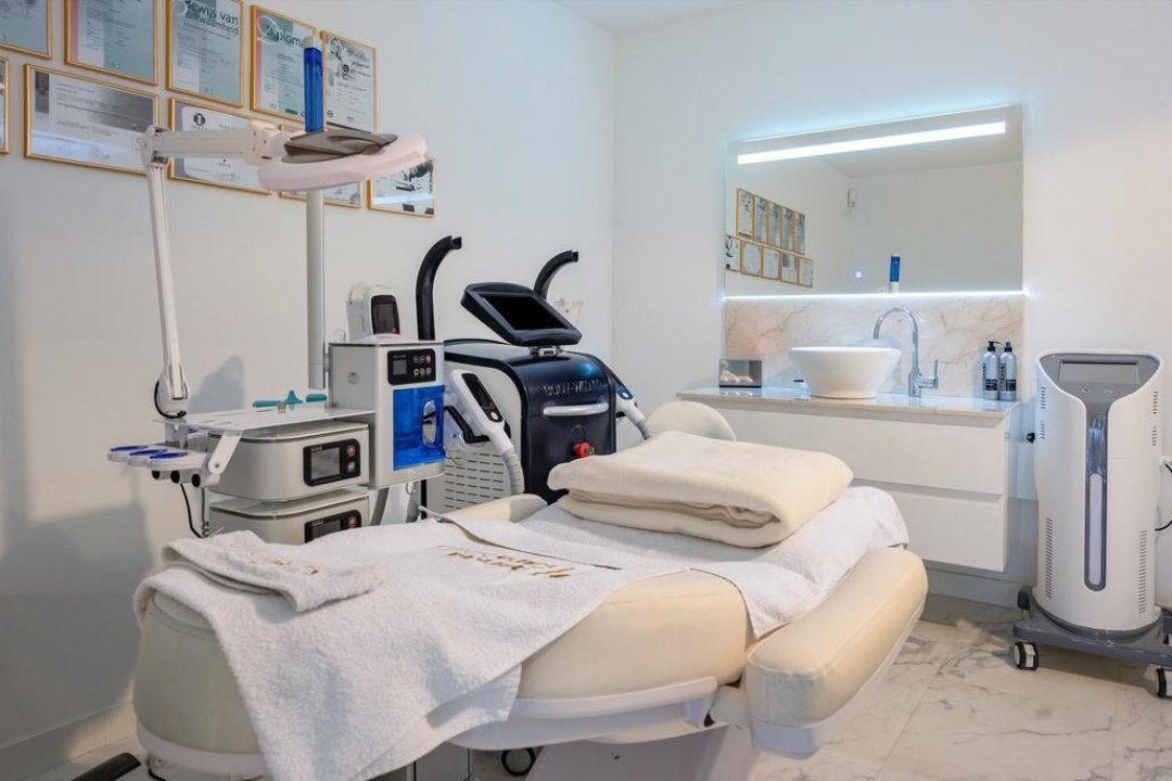 Derma care selin, Schootsestraat, Eindhoven