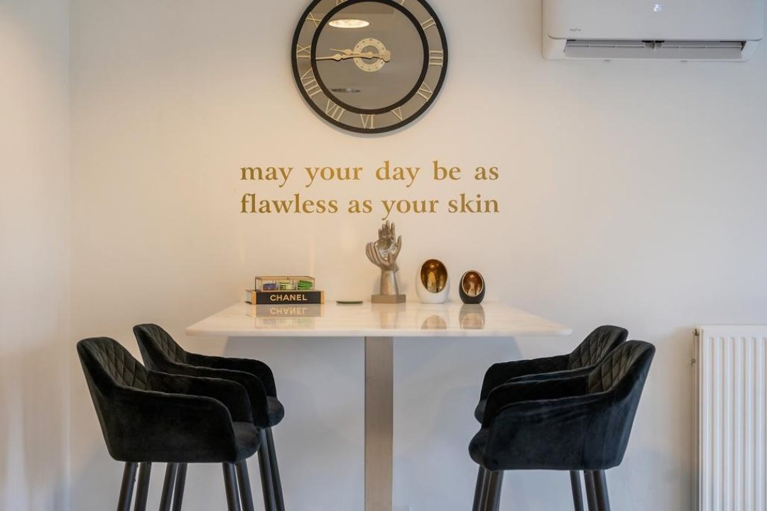 Derma care selin, Schootsestraat, Eindhoven
