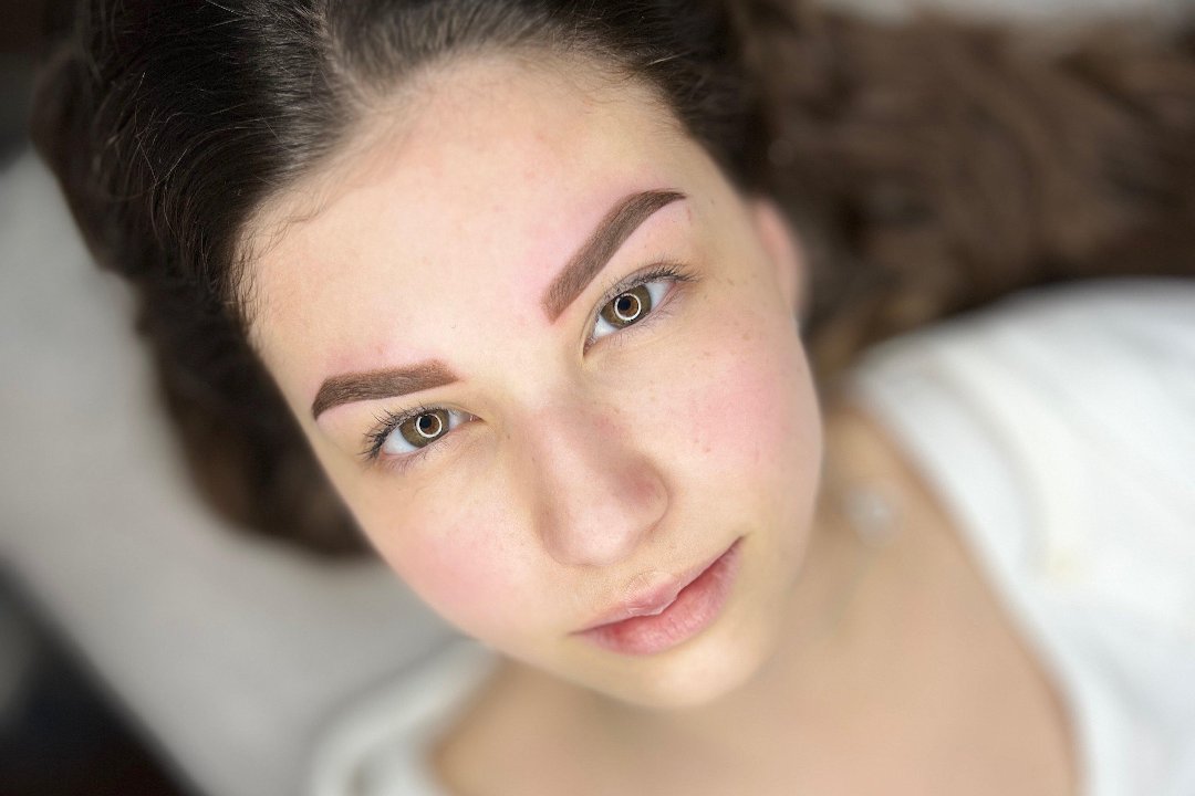 Kosmetiksalon Natali - Kassel, Winterthur