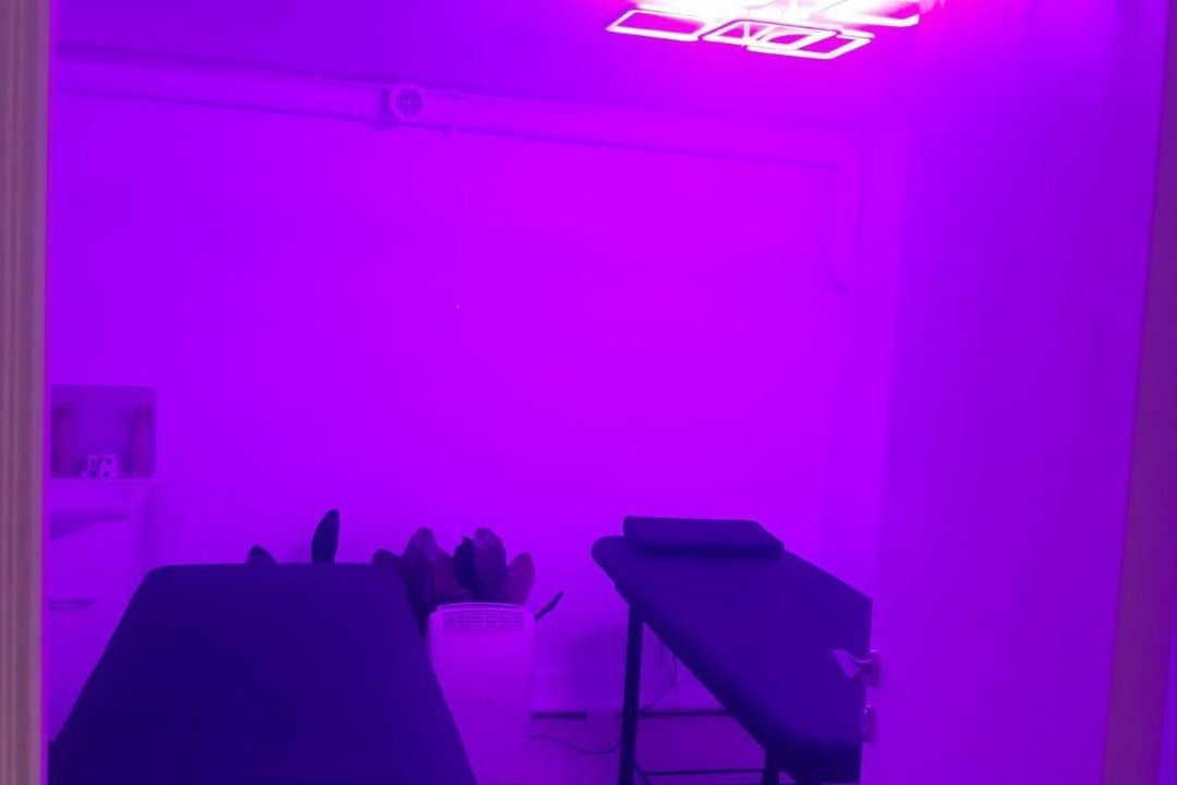Massage Beautynea, Makrygianni, Αθήνα