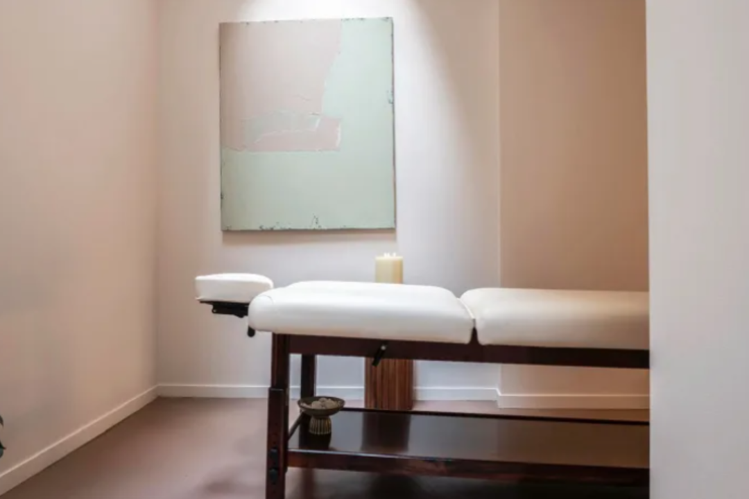 BEyou, Cours Georges Clemenceau, Bordeaux