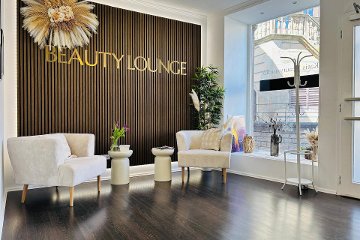 Katis Beauty Studio
