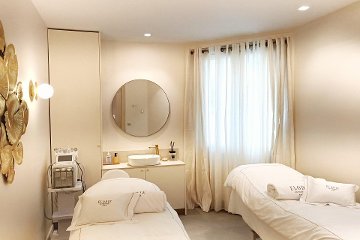 Elodie Esthétique Paris Institut