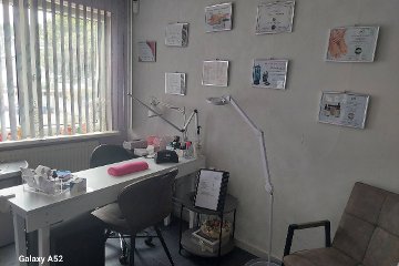 Philomena Health Care