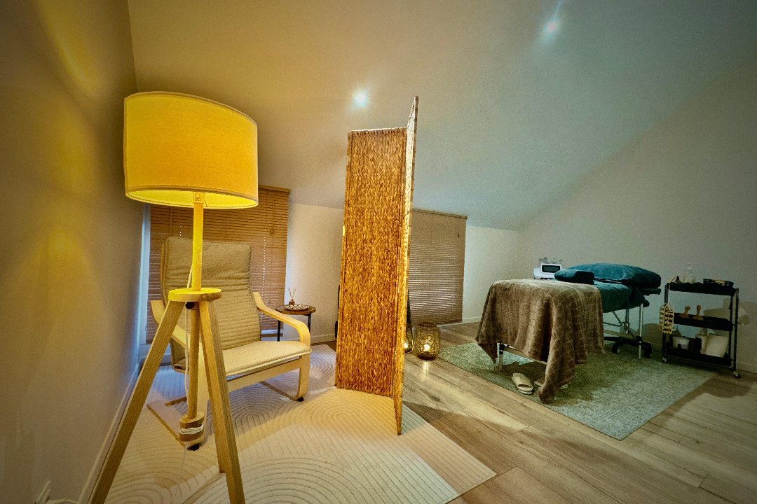 L'drain, Noisy-le-Grand, Seine-Saint-Denis