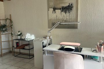 Casa Di Bellezza