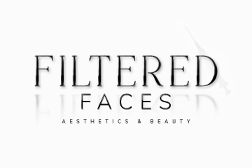 Filtered Faces Aesthetics & Beauty