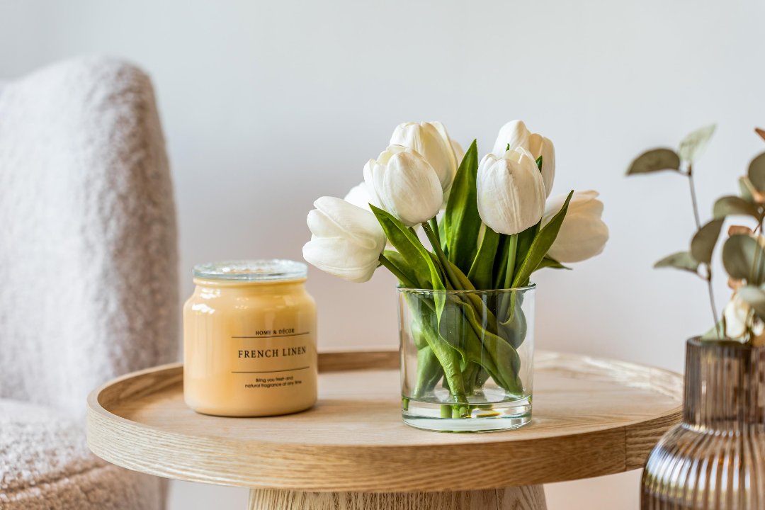Feel Smooth, Het Zand, Utrecht