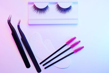 Cynthia Lash & Beauty