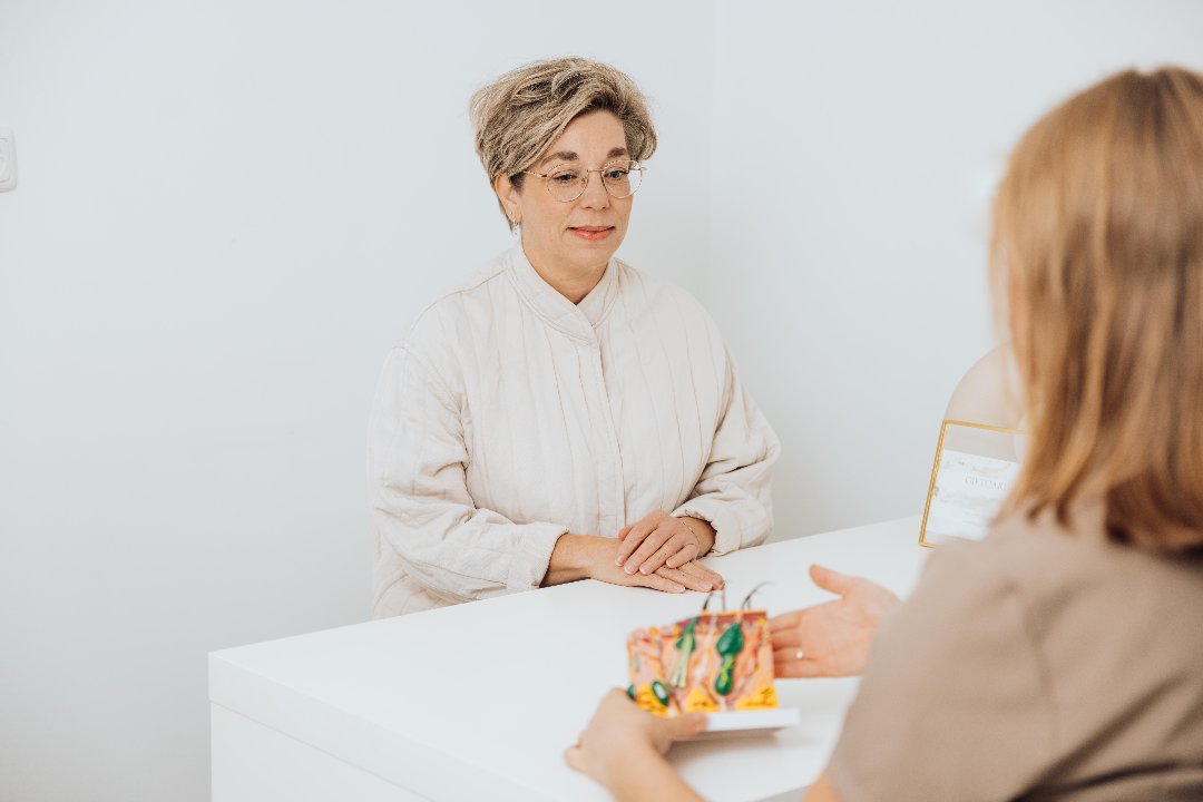 Eunoía Clinic , Damsterdiep, Groningen