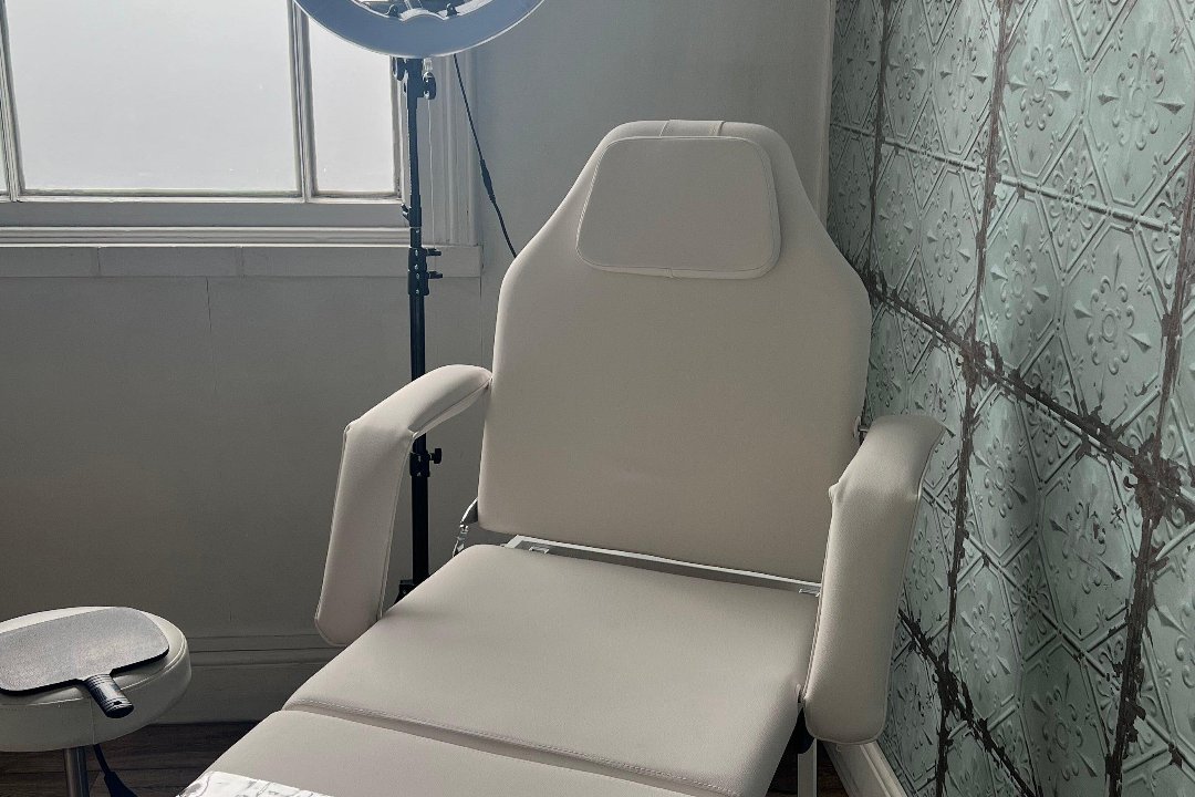 Trueform Aesthetics, Loughborough, Leicestershire