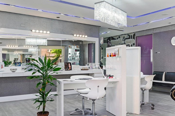 Il Culto della Bellezza - Napoli - Massage Napoli NA - Photo de galerie - OneBooking