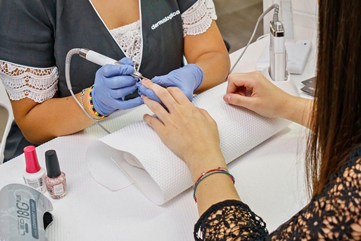 Il Culto della Bellezza - Napoli - Massage Napoli NA - Photo de galerie - OneBooking