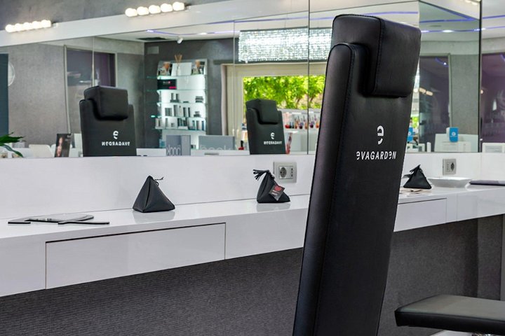 Il Culto della Bellezza - Napoli - Massage Napoli NA - Photo de galerie - OneBooking