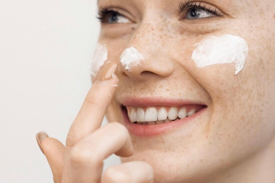 2G Beauty Center, Madonna di Campiglio, Trentino Alto Adige