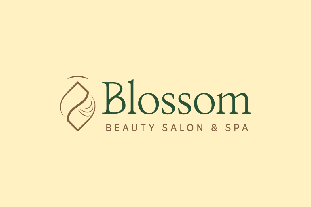 Blossom Beauty Salon & SPA, College Green, Dublin