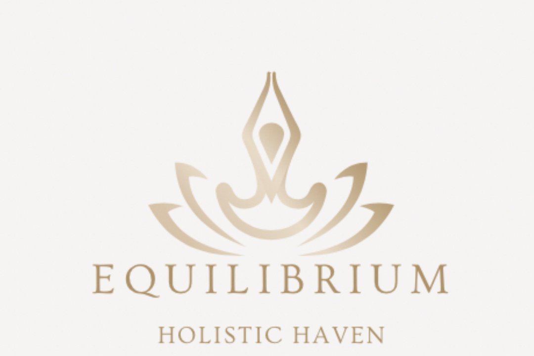 Equilibrium Massage & Holistic Therapies, Chelmsford, Essex
