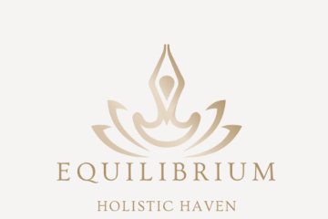 Equilibrium Massage & Holistic Therapies