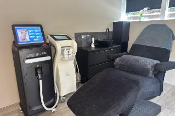 Brows en Skincare, Zevenhuizen