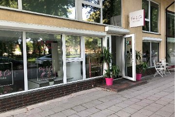 Pink&Go Studio