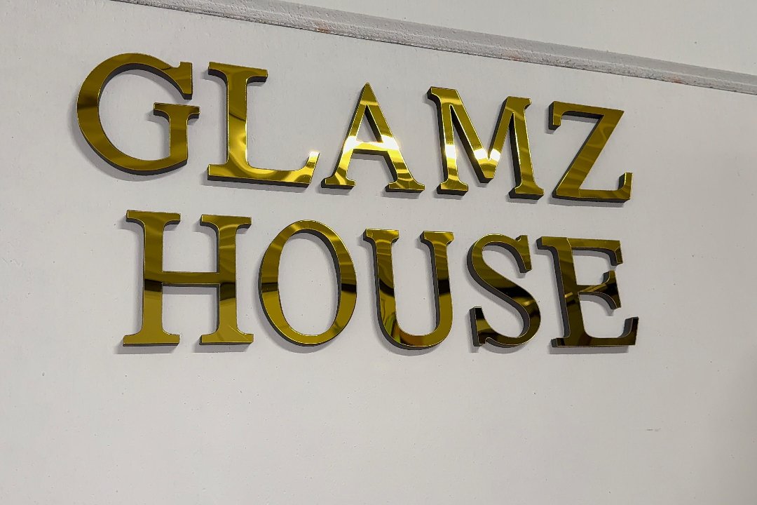 Glamzhouse, Zuid-Holland