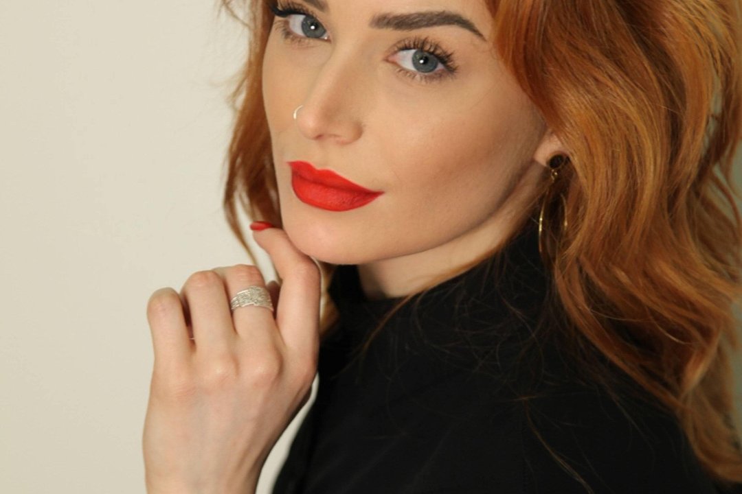 Estetica Alice, Collina Fleming, Roma