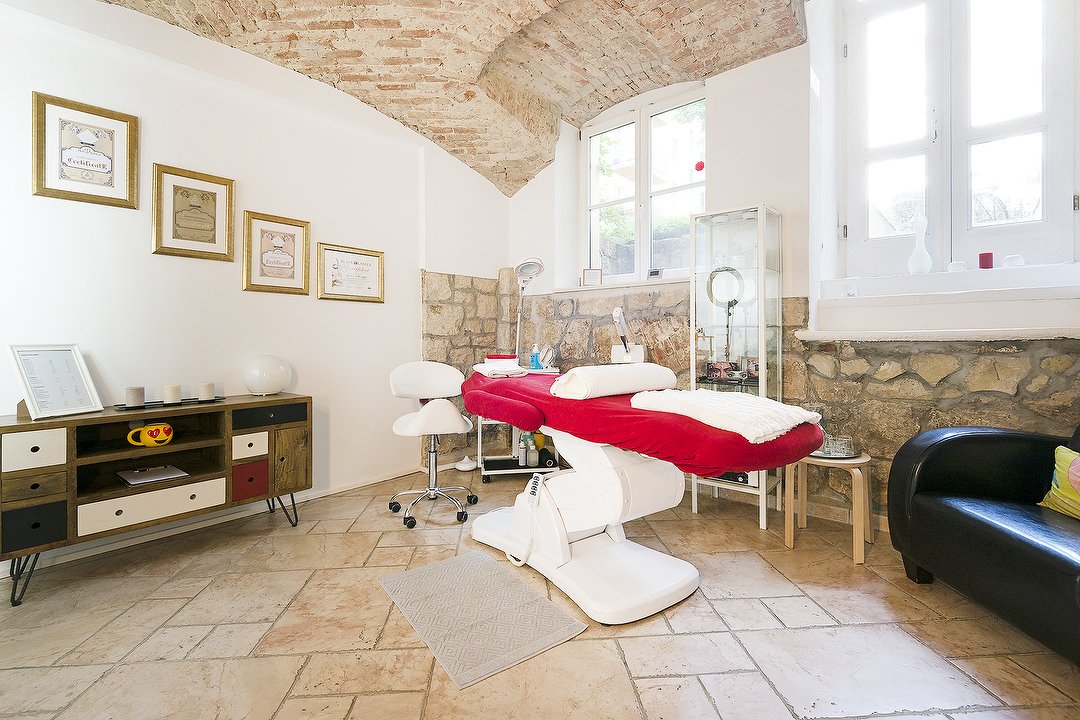 La Belle Beauty Studio, Mitte, Berlin