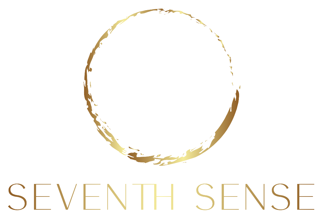 Seventh Sense, Spittelberg, Wien