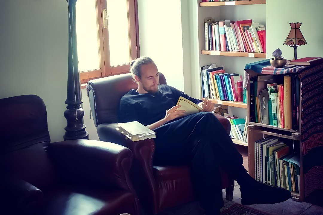 Milano Shiatsu e Qi Gong - Davide Arietti, Via Larga, Milano