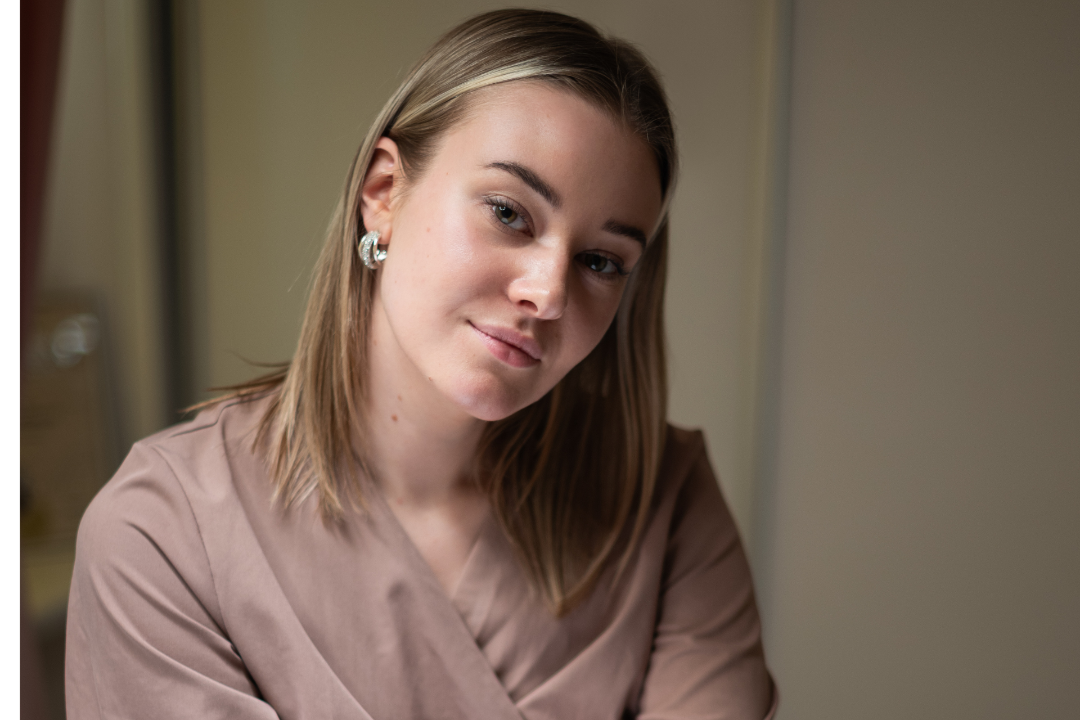 SkinKiss By Auguste, Senamiestis, Kaunas