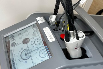 SCIPIOclinic