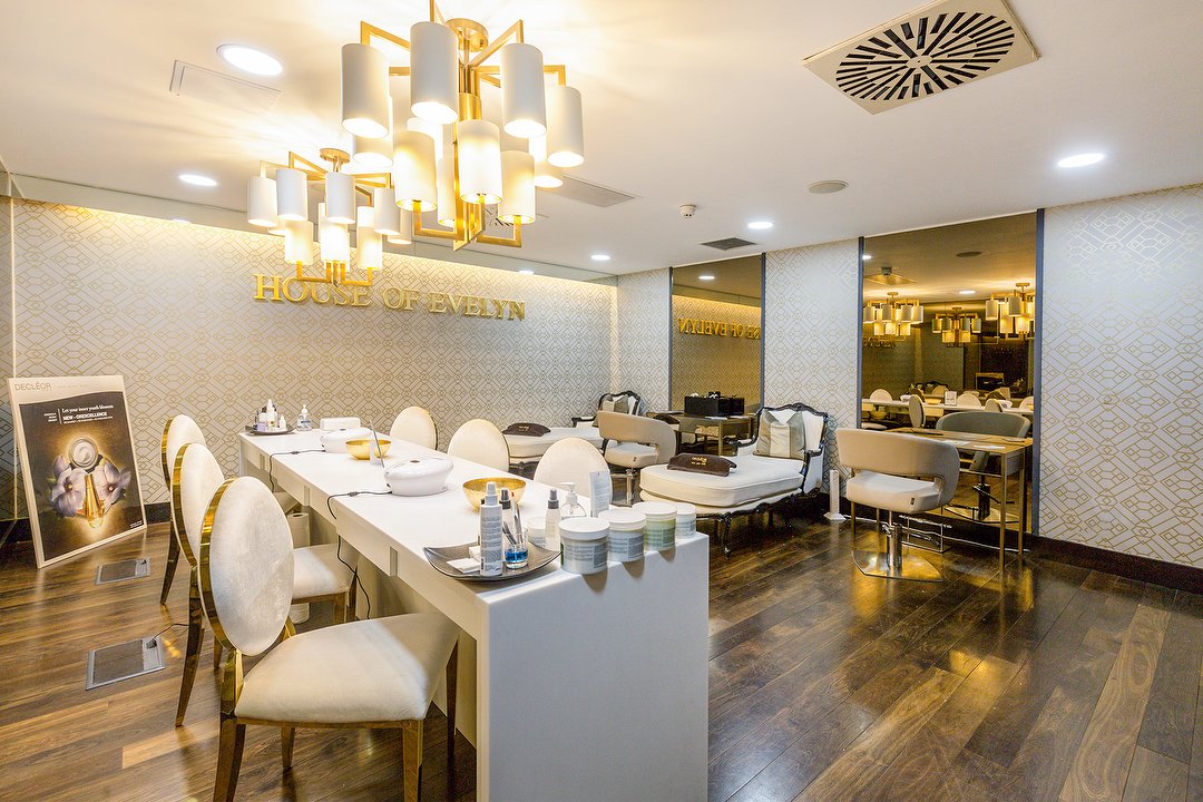 Gentle Beauty Southport Similar Nearby Nearer Com