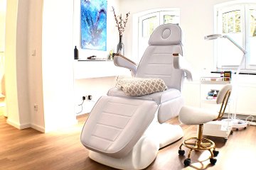 Kiehr Royal Beauty Atelier