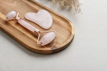 Favolook Beauty by Giusy