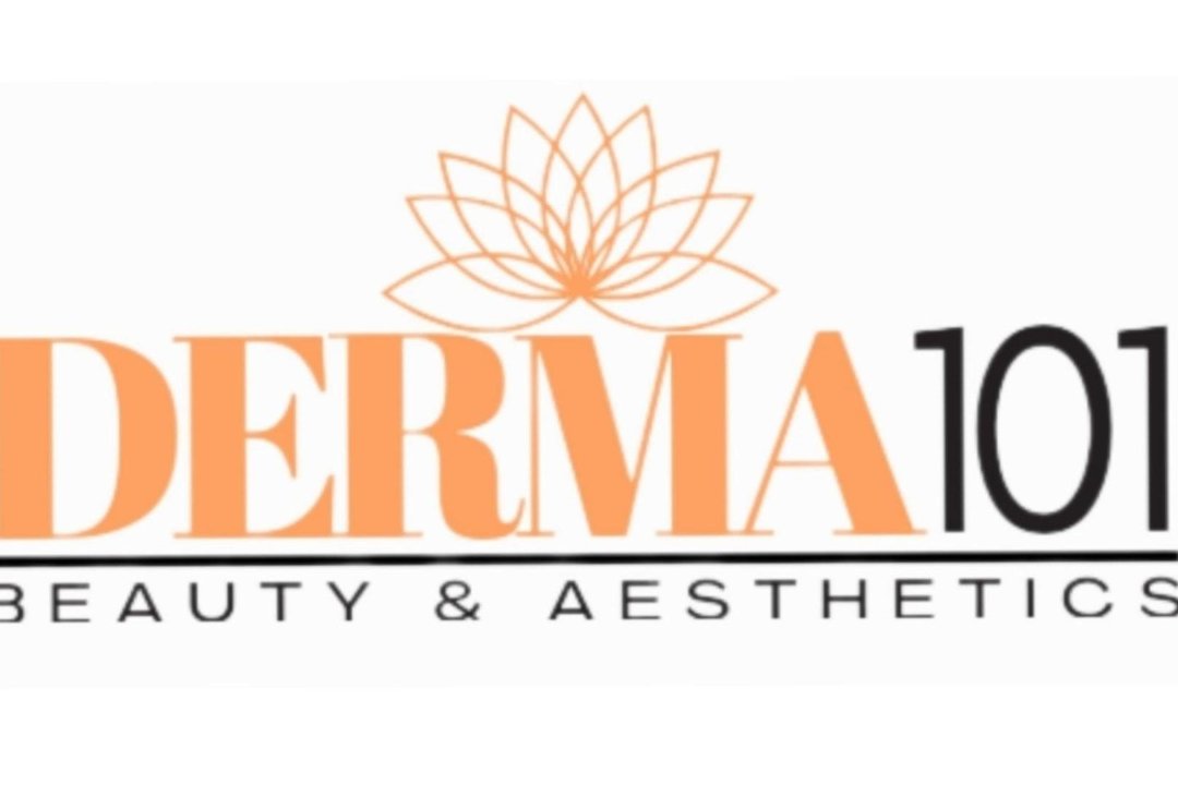 Derma101 Aesthetics - Wanstead, Snaresbrook, London